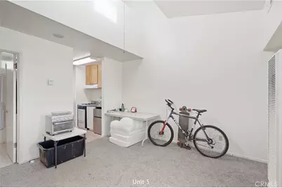 356 N Chorro, San Luis Obispo, CA 93405 - Photo 26