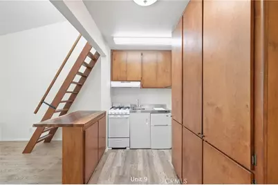 356 N Chorro, San Luis Obispo, CA 93405 - Photo 40