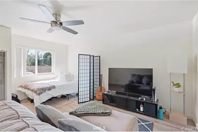 356 N Chorro, San Luis Obispo, CA 93405 - Photo 18