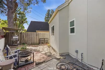 356 N Chorro, San Luis Obispo, CA 93405 - Photo 56