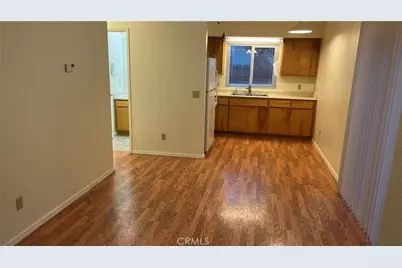 356 N Chorro, San Luis Obispo, CA 93405 - Photo 48