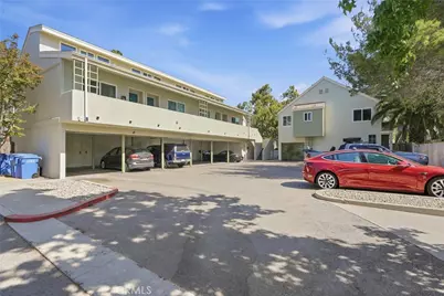 356 N Chorro, San Luis Obispo, CA 93405 - Photo 4