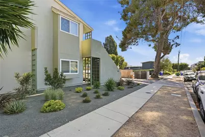 356 N Chorro, San Luis Obispo, CA 93405 - Photo 2