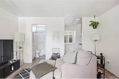 356 N Chorro, San Luis Obispo, CA 93405 - Photo 16