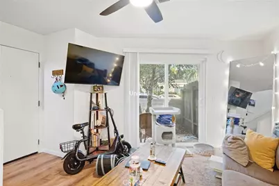 356 N Chorro, San Luis Obispo, CA 93405 - Photo 62
