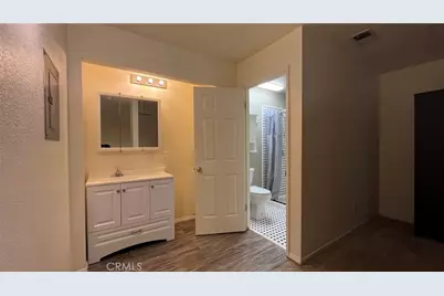 356 N Chorro, San Luis Obispo, CA 93405 - Photo 50