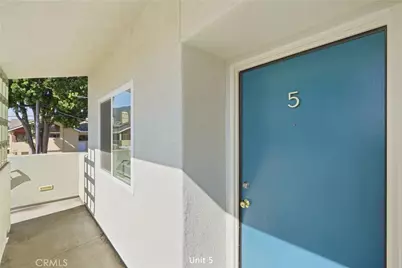 356 N Chorro, San Luis Obispo, CA 93405 - Photo 22
