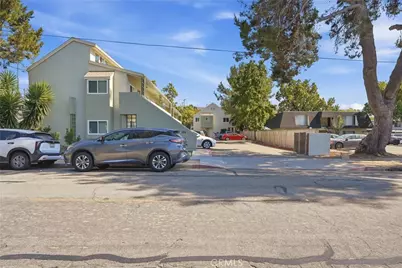 356 N Chorro, San Luis Obispo, CA 93405 - Photo 6
