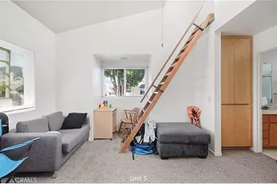 356 N Chorro, San Luis Obispo, CA 93405 - Photo 24