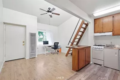 356 N Chorro, San Luis Obispo, CA 93405 - Photo 38