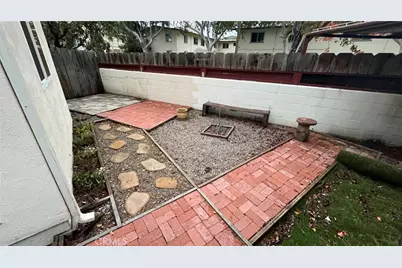 356 N Chorro, San Luis Obispo, CA 93405 - Photo 58