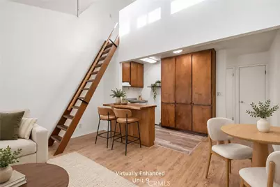 356 N Chorro, San Luis Obispo, CA 93405 - Photo 32
