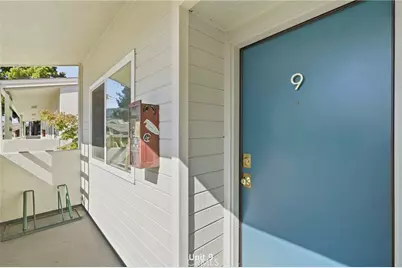 356 N Chorro, San Luis Obispo, CA 93405 - Photo 30