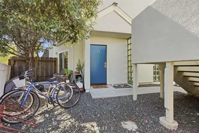 356 N Chorro, San Luis Obispo, CA 93405 - Photo 8