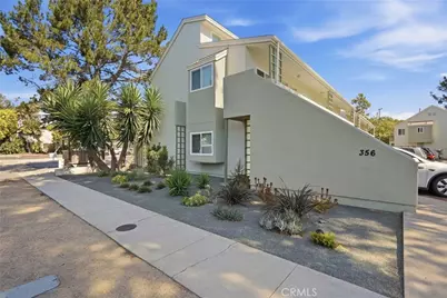 356 N Chorro, San Luis Obispo, CA 93405 - Photo 1