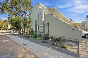 356 N Chorro, San Luis Obispo, CA 93405 - Photo 1