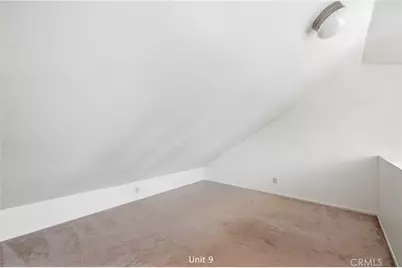 356 N Chorro, San Luis Obispo, CA 93405 - Photo 42