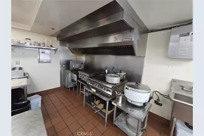 857 Higuera Street, San Luis Obispo, CA 93401 - Photo 12