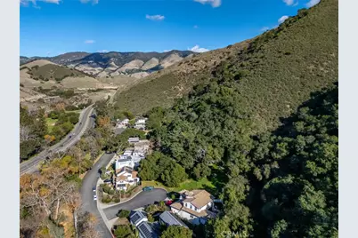 2171 San Luis Drive, San Luis Obispo, CA 93401 - Photo 20
