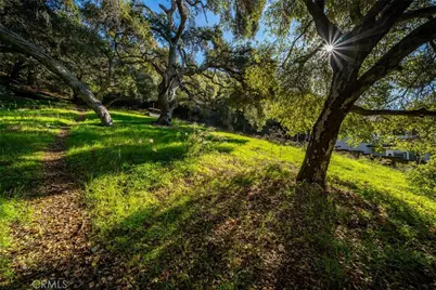 2171 San Luis Drive, San Luis Obispo, CA 93401 - Photo 4