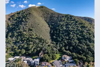 2171 San Luis Drive, San Luis Obispo, CA 93401 - Photo 14