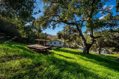 2171 San Luis Drive, San Luis Obispo, CA 93401 - Photo 8