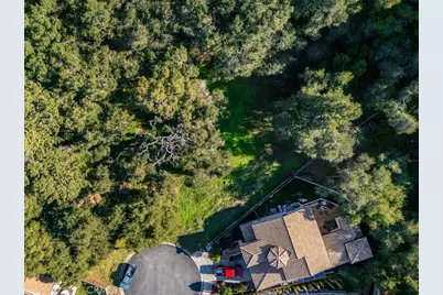 2171 San Luis Drive, San Luis Obispo, CA 93401 - Photo 12