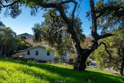 2171 San Luis Drive, San Luis Obispo, CA 93401 - Photo 10