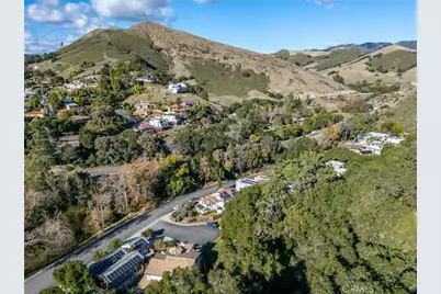 2171 San Luis Drive, San Luis Obispo, CA 93401 - Photo 18