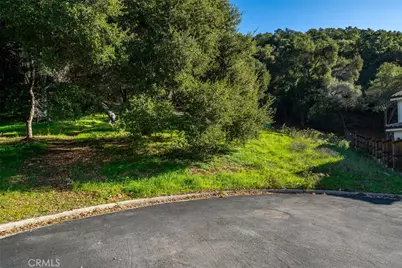 2171 San Luis Drive, San Luis Obispo, CA 93401 - Photo 6