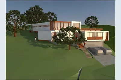 2171 San Luis Drive, San Luis Obispo, CA 93401 - Photo 1
