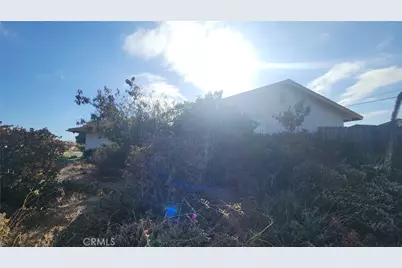 412 W Monroe, Santa Maria, CA 93458 - Photo 4
