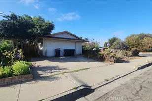412 W Monroe, Santa Maria, CA 93458 - Photo 2