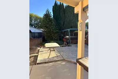 3005 Nicks Way, Modesto, CA 95350 - Photo 6