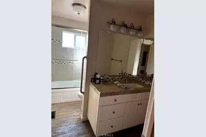 3005 Nicks Way, Modesto, CA 95350 - Photo 12