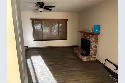 3005 Nicks Way, Modesto, CA 95350 - Photo 10