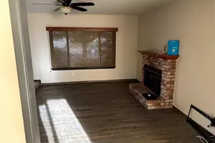 3005 Nicks Way, Modesto, CA 95350 - Photo 10