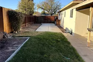 3005 Nicks Way, Modesto, CA 95350 - Photo 4