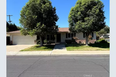 3005 Nicks Way, Modesto, CA 95350 - Photo 1