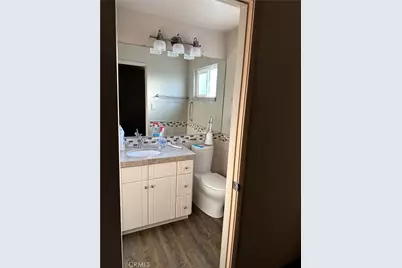 3005 Nicks Way, Modesto, CA 95350 - Photo 14