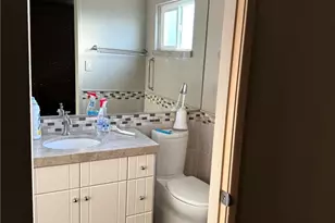 3005 Nicks Way, Modesto, CA 95350 - Photo 14