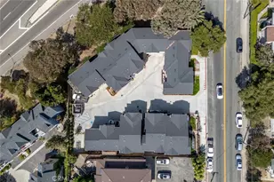 625 Toro Street, San Luis Obispo, CA 93401 - Photo 36