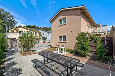625 Toro Street #5, San Luis Obispo, CA 93401 - Photo 26