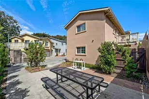 625 Toro Street, San Luis Obispo, CA 93401 - Photo 26