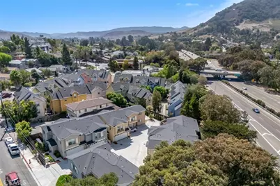 625 Toro Street #5, San Luis Obispo, CA 93401 - Photo 32