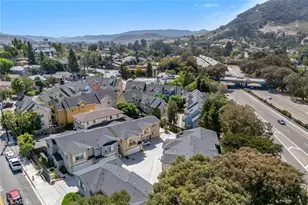 625 Toro Street, San Luis Obispo, CA 93401 - Photo 32