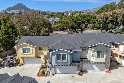 625 Toro Street #5, San Luis Obispo, CA 93401 - Photo 28