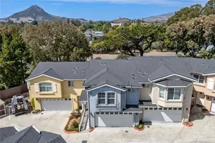 625 Toro Street, San Luis Obispo, CA 93401 - Photo 28
