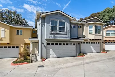 625 Toro Street #5, San Luis Obispo, CA 93401 - Photo 1
