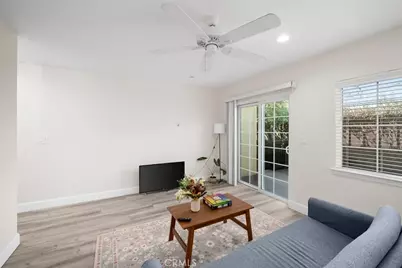 625 Toro Street #5, San Luis Obispo, CA 93401 - Photo 4